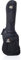 Bespeco BAG230BG Borsa Morbida per Basso Elettrico