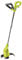 Ryobi RLT4125 400W 25 cm Line Trimmer
