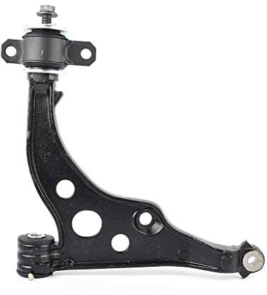 BSG, Querlenker, vorne rechts, kompatibel mit Fiat Ducato, kompatibel mit Peugeot Boxer, kompatibel mit Citroën Jumper, Referenz OE-Nummer: 3521.J3