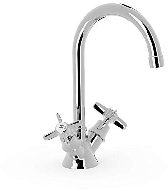 tres Bimando Waschbecken-24210901