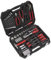 Sealey AK7400 100PC Mechanic's Tool Kit