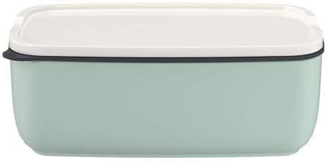Villeroy & Boch Togo & ToStay Lunchbox L eckig Mineral 0,64 l