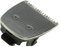 Messer kompatibel mit/Ersatzteil für Philips 422203632211 Series 3000 Bart-/Haarschneider (Beschreibung)