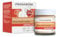 PRANAROM - Aromalgic - Balsamo Tradicional - 30ml