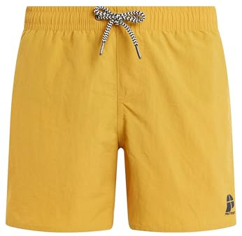 Protest Jungen Badeshorts Culture JR