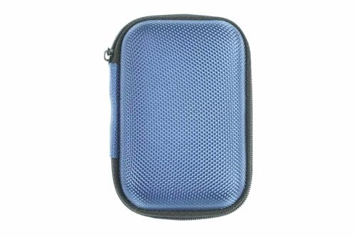 Fahrradcomputer Schutztasche passend für Bosch Kiox BUI330 in vielen Farben und Designs