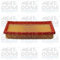 MEAT&DORIA 16240 Filtro Aria Fiat Panda (141),