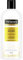 TRESemmé Lamellar Shine Conditioner 680 ml