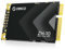 ORICO 1TB mSATA SSD SATA III, 5 Gbps 3D NAND Internes Solid State Laufwerk für Laptops Ultrabooks Desktop-ZH10