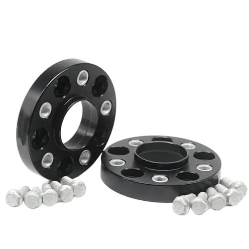 Kompatibel Mit Porsche Für 911 918 928 944 959 968 718, 2 Stück Spurverbreiterung-Adapter PCD 5 X 130 CB 71,6 Mm M14 X 1,5 Mm Felgen-Abstandshalter Spurplatten(35mm)