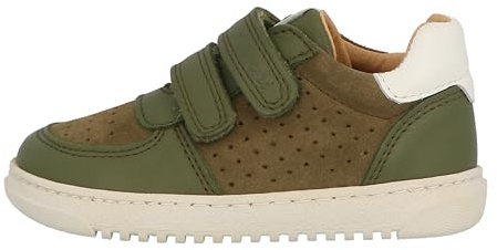 Lurchi Unisex Kinder 95l4003002Sneaker
