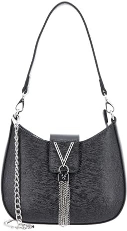Valentino Divina Shoulder Bag Cannafucil