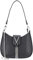 VALENTINO Divina Shoulder Bag Cannafucil