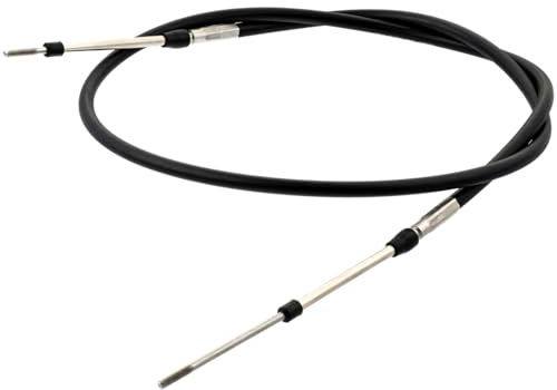 Kabel Steuerkabel R 214 Husqvarna 582152001