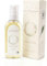 Baby Bare Bubbles Dandelion Dream Natural Baby Oil for Dry Skin, Sensitive Skin, Eczema, Cradle Cap - Soothing Hydrating Fragrance Free Baby Oil for Bath & Massage 100ml