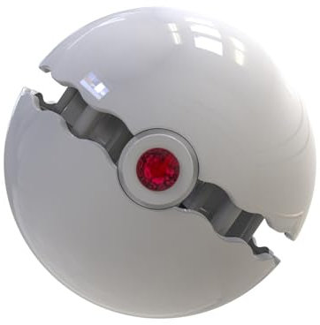 WWHJR Petit appareil de cuisine portable USB haute pression pour lave-vaisselle sous évier