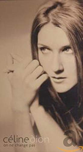Col (Sony Music Austria)