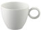 Thomas Vario Pure Kaffee-Obertasse