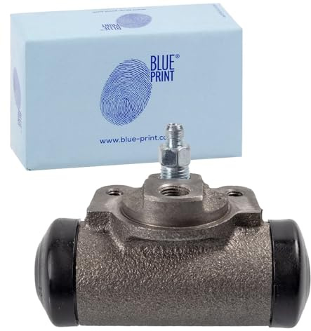 Blue Print ADT34408 Wheel Cylinder