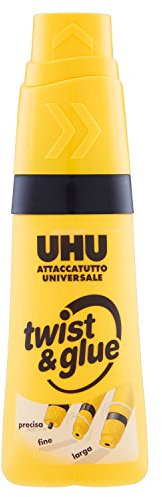 UHU 333640