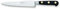 Sabatier 725760 Chef Couteau Filet de Sole Lame en Acier Inoxydable 15 cm