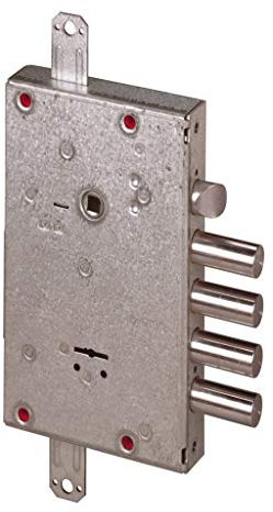 CISA SERR.APPL.X P/BLIND.CH/CORTA