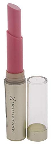Max Factor Colour Intensifying Lip Balm, 2 g, 05 Sumptuous Candy