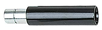 KS Tools 160.0452 Verlängerung für Karosserie-Richtwerkzeug, 100 mm