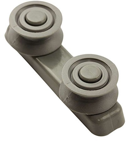 Haier 673001401025 binario di montaggio