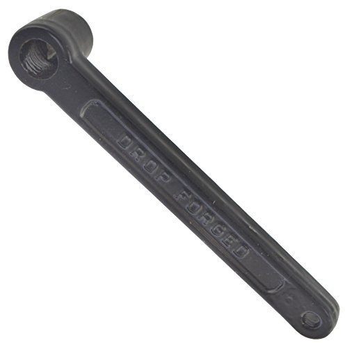 3/8 Spindle Key Spanner Welding Welder Gas Bottle Cylinders Radiator Bleeding
