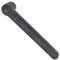 3/8 Spindle Key Spanner Welding Welder Gas Bottle Cylinders Radiator Bleeding