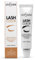 Levissime Lash Color Wimpernfarbe 7 7-15 ml