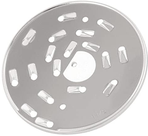 Magimix 17368 Food Processor Grating Disc 6 mm