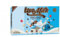 Confetti Maxtris Two Milk Sfumato Azzurro Scatola 1 Kg, Assortito