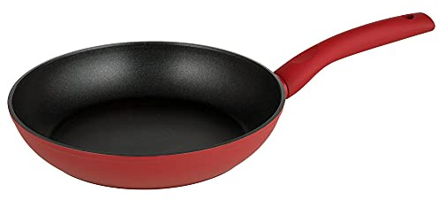 Michelino Pfanne Nora Bratpfanne 28 cm