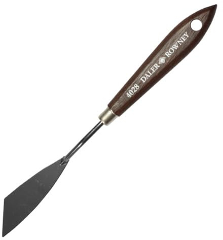 Daler Rowney D803004028