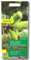 Manna Baum, Strauch, Heckendünger 2 kg