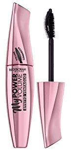 Mascara My Power Volume Black