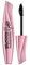 Deborah Milano - Mascara My Power Volume, Ultra-Volumizzante e Allungante per Ciglia Effetto Ventaglio, Dona Elasticità e Forza, Nero, 14 ml