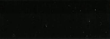 Kramp New Holland Lack Grau 7280 Kunstharz Landmaschinenlack 1L