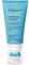 Living Proof Scalp Care Revitalizing Treatment 73 ml