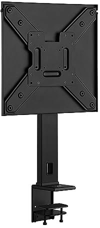 Pince de Bureau pour TV écran Plat 94 cm – 55 Pouces