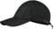 Schöffel Kappe-11975 Winter-Zubehör-Set Black M
