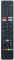Replacement Voice Remote RM-C3250 Fit for JVC LED Smart Full HD Android TV LT-32CA790 LT-58CA810 LT-40CA890 LT-43CA890 LT-50CA890 LT-55CA890 LT-58CA890 LT-65CA890 LT-32CA690 LT-40CA790 LT-43CA790