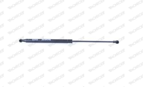 MONROE ML6335 Gasdruckfeder Gasfeder Heckklappendämpfer Gasdruckdämpfer | Länge: 439mm | Ausschubkraft: 100N | Hub: 177mm