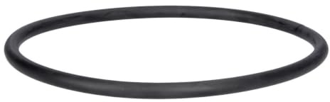 easyPART passend für Beko 1740050300 Dichtung O-Ring 215mmØ für Pumpentopf | Oben in Geschirrspüler, 1016565, 81742175, 481263058103 C00320307, Ersatzteil, Originalteil