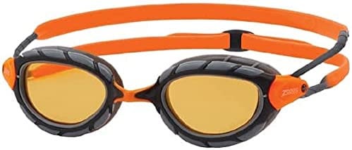 Zoggs Predator Polarized Ultra - Smaller Fit