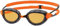 Zoggs Predator Polarized Ultra - Smaller Fit