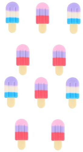 jojofuny 10stücke Bunte USB Kabelschutz Für Datenkabel Schutzhülle Zufällige Farben Schützt Und Verlängert Die Ihrer Ladekabel