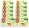 TEEKANNE Magenfein® Bio-Kräutertee, 10 Packungen x 18 Beutel (10x 36g)